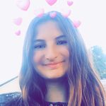 Tabby  Johnson - @tabby1328 - Instagram