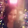 Tabby Johnson305 - @tabbyjohnson11 - TikTok