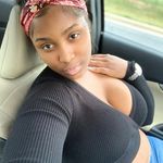 Tabby Johnson - @tabbylove1 - Instagram