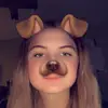 Tabby Johnson - @tabbyjohnson65 - TikTok