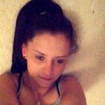 Tabby Johnson - @tabbyj1990 - Instagram