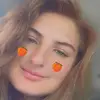 Tabby Johnson - @tabbyjohnson82 - TikTok