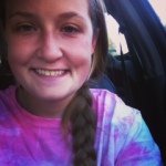 Tabby Johnson - @_tabby_johnson_ - Instagram