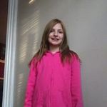 Tabby Johnson - @tabbyljohnson2006 - Instagram