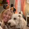Tabby Johnson - @tabbyjohnson187 - TikTok
