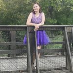 Tabby Johnson - @tabby651 - Instagram