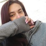 Tabby Johnson - @tabby.johnson.370 - Instagram