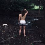 Tabby Johnson - @tabby.johnson.336 - Instagram