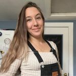 Tabby Johnson - @tabitha.johnson.429 - Instagram
