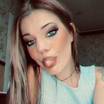 Tabby Johnson - @tabbyjeanne45 - Instagram