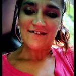 Tabby Johnson - @xolilms.tabbyox - Instagram