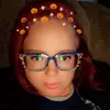 Tabby Johnson - @tabbyjohnson13 - TikTok