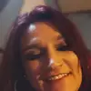 Tabby Johnson - @tabby.johnson7 - TikTok