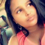 Tabby Johnson - @tabby8505 - Instagram
