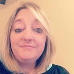Tabby Johnson - @mselle69.tj - Instagram