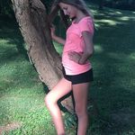 Tabby Johnson - @tabby.johnson.9809 - Instagram