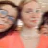 Tabby - @tabby_johnson1 - TikTok