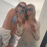 Tabby - @tabbyjohnson.1 - Instagram