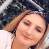 Tabby - @tabbyjohnson01 - TikTok