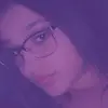 Tabby - @tabbyjohnson - TikTok