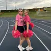 Tabby - @tabbyjohnsonnn - TikTok