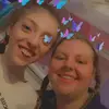 tabbyjohnson32 - @tabbyjohnson32 - TikTok