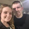 tabbyjohnson93 - @tabbyjohnson93 - TikTok