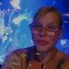 Tabbyjohnson - @tabbyjohnson8721 - TikTok