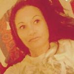 Tabatha - @tabby__lynn - Instagram