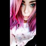 Tabby Lynn - @tabby_lynn69 - Instagram