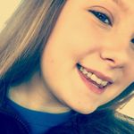tabby lynn 04 - @tabbylynn_ - Instagram