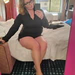 Tabby Lynn - @2021cheekz - Instagram