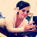 Tabby Lynn - @tabbylynn93 - Instagram