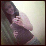 Tabby Lynn - @prettylilmama - Instagram