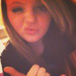 Tabby Lynn - @tabbylynn91898 - Instagram