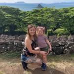 Tabby Lynn - @ta66y_lynn - Instagram