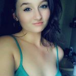 Tabby Lynn - @itilu4783 - Instagram