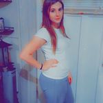 tabby lynn - @tabbadamy8956 - Instagram