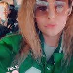 Tabby Lynn - @tabby.lynn.0319 - Instagram