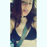 Tabby Lynn - @tabby_lynn_19 - Instagram