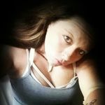 Tabby Lynn - @tabby11lynn23 - Instagram