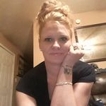 Tabby Lynn - @tabbylynn40 - Instagram