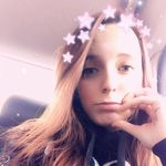 Tabby Lynn - @tabbylynn136 - Instagram