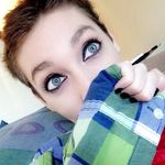 Tabby Lynn - @tabithaparker05 - Instagram
