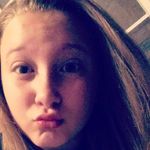 Tabby Lynn - @tabby_lynn04 - Instagram