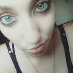 Tabby Lynn - @tabby7497 - Instagram