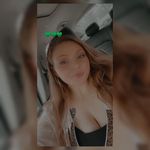 Tabby Lynn - @tabbbylynn - Instagram