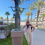 Tabby Lynn - @tabatha_delay - Instagram