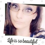 Tabby Lynn - @tlc2swt - Instagram