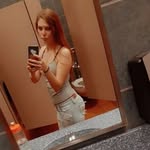 Tabby lynn - @tabbybadamy - Instagram